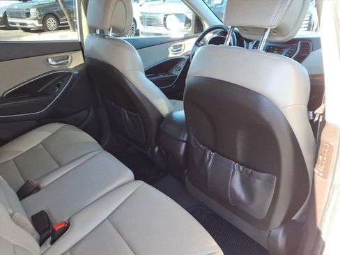 Used 2013 Hyundai Santa Fe Sport 2.0T image 13