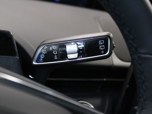 New 2026 Lincoln Nautilus Premier w/ Equipment Group 102A image 37