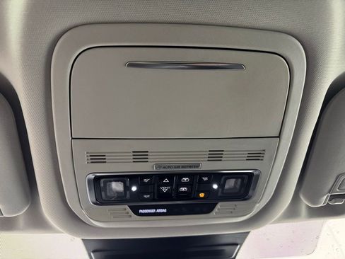 New 2026 Lincoln Nautilus Premier w/ Equipment Group 102A image 47