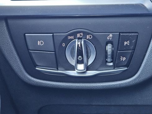 Used 2020 BMW X3 xDrive30i w/ M Sport Package 2 image 22