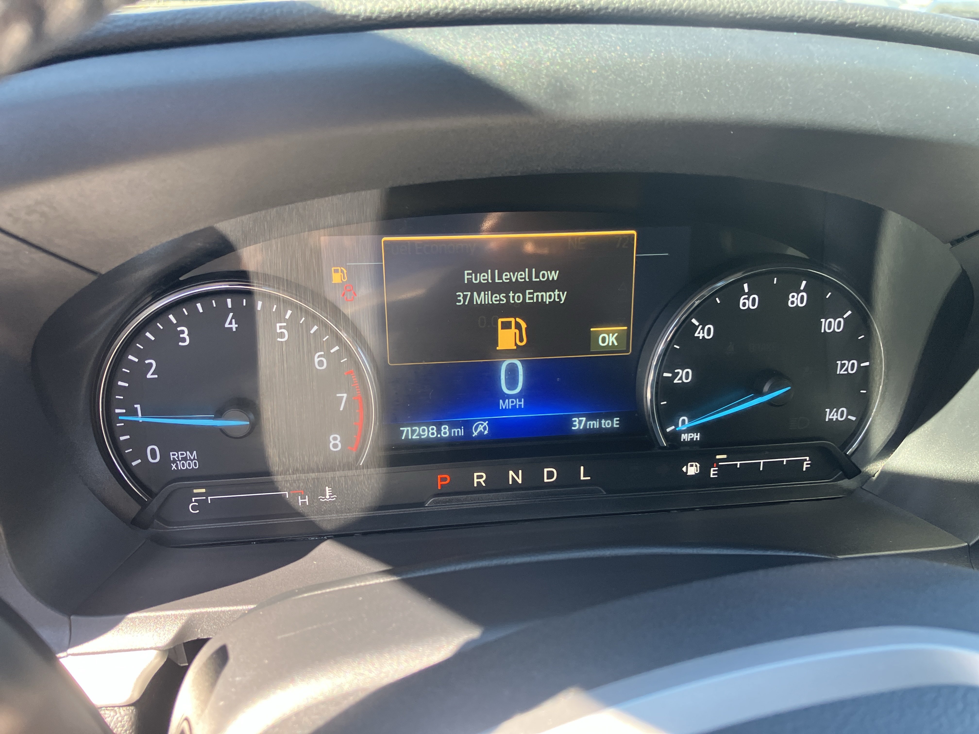 Used 2021 Ford Explorer XLT w/ Equipment Group 202A AWD/4WD image 25