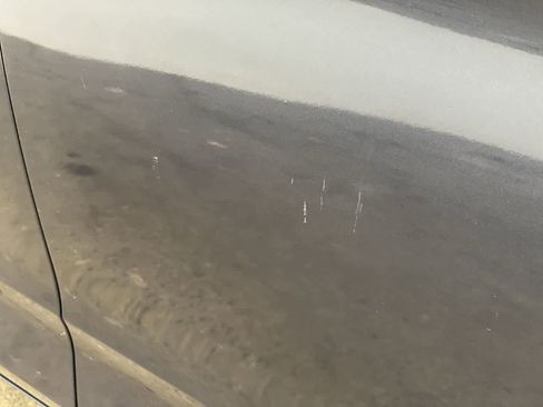 Used 2018 Chevrolet Impala LT image 32