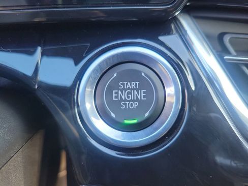 New 2026 Chevrolet Trax RS w/ Sunroof Package FWD image 31