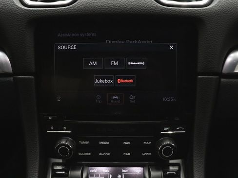 Used 2019 Porsche 718 Cayman image 28