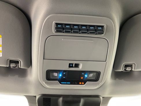 New 2026 Ford F350 XL w/ STX Appearance Package AWD/4WD image 21
