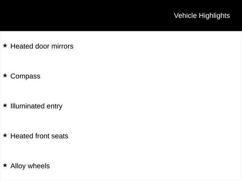 Certified 2026 Audi A6 Premium Plus AWD/4WD image 6