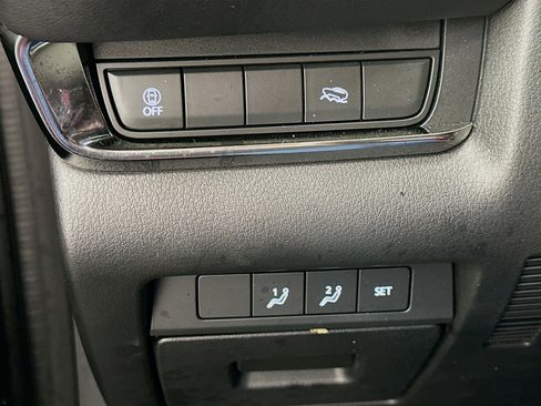 Used 2023 MAZDA CX-30 AWD 2.5 S w/ Preferred Package image 17