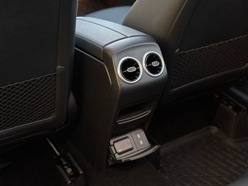 Used 2026 Mercedes-Benz GLA 250 4MATIC image 42