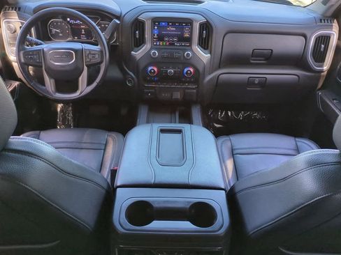Used 2021 GMC Sierra 1500 Denali image 15