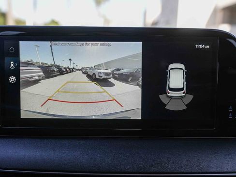 Used 2024 Hyundai Palisade XRT image 24