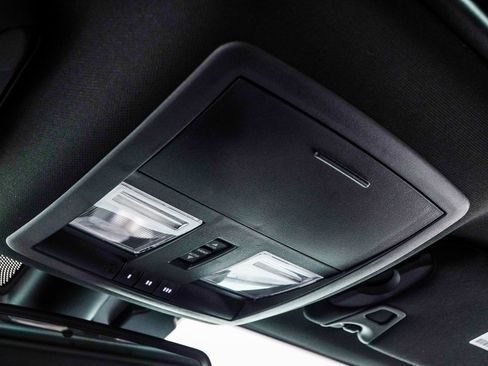 Used 2023 Dodge Challenger SRT Hellcat w/ Driver Convenience Group image 32