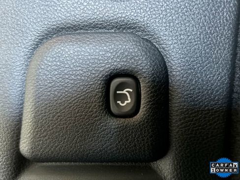 Used 2024 Dodge Durango GT image 46