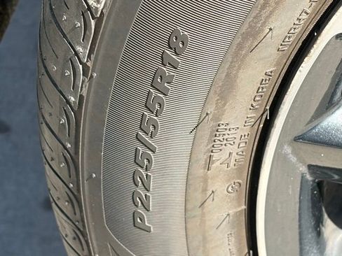 Used 2023 Mitsubishi Outlander Sport SE image 9