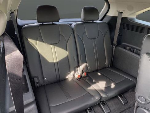 New 2026 Kia Sorento SX image 40