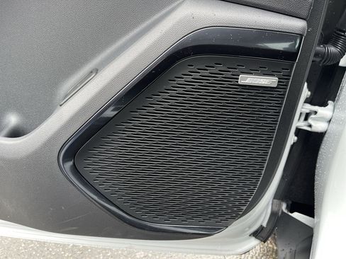 New 2026 GMC Acadia AT4 w/ Super Cruise Package image 58