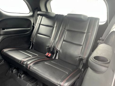 Used 2023 Dodge Durango GT image 35