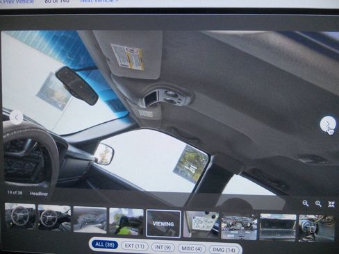 Used 2002 Chevrolet Silverado 2500 LS w/ Electrical Convenience Pkg AWD/4WD image 18