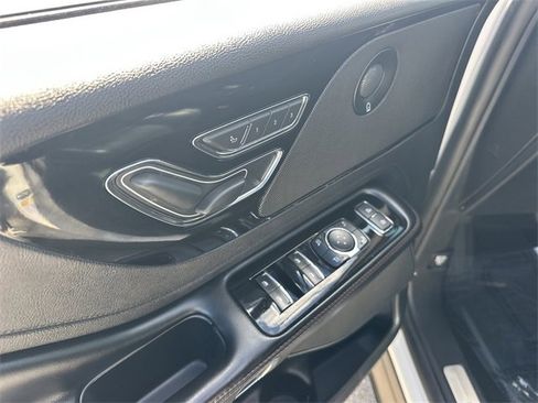 Certified 2021 Lincoln Aviator Reserve w/ Equipment Group 201A image 16