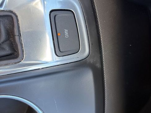 Certified 2019 Chevrolet Equinox LT image 23