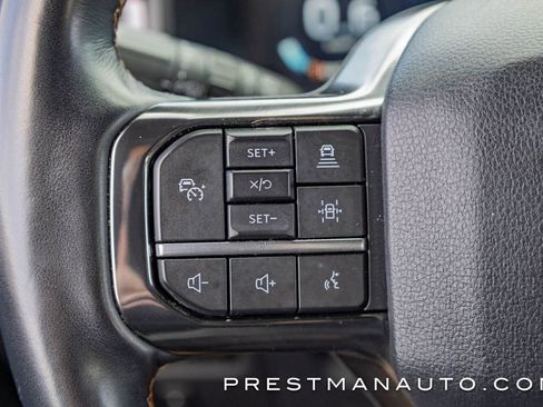 Used 2022 Ford Expedition Platinum image 31