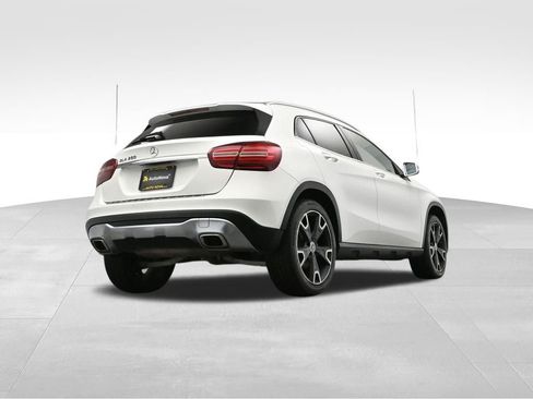 Used 2019 Mercedes-Benz GLA 250 image 39