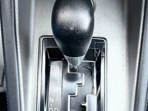 Used 2022 Mitsubishi Outlander Sport ES image 19