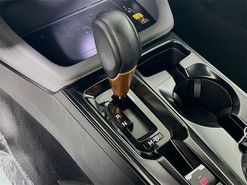 New 2026 Subaru Forester Wilderness image 15