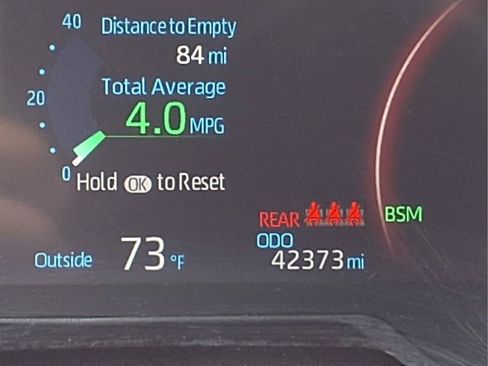 Used 2025 Toyota RAV4 XLE AWD/4WD image 20