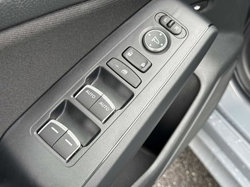 Used 2026 Honda Civic Sport image 15