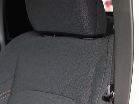 Used 2024 Jeep Gladiator Sport image 14