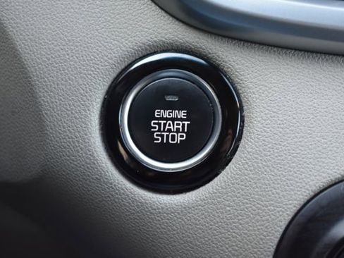 Used 2020 Kia Sorento EX image 24