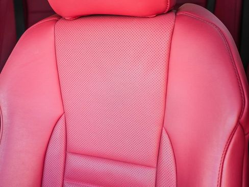 Used 2023 Lexus IS 350 F Sport w/ Navigation Package RWD image 31