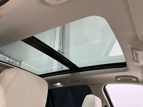 Used 2024 Cadillac XT6 Premium Luxury w/ LPO, Floor Liner Package image 21