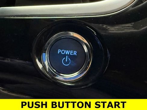 Used 2021 Toyota Prius Prime Limited FWD image 16