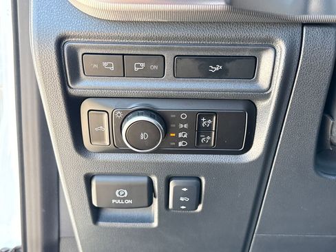 Used 2023 Ford F150 Raptor w/ Raptor Carbon Fiber Package image 14