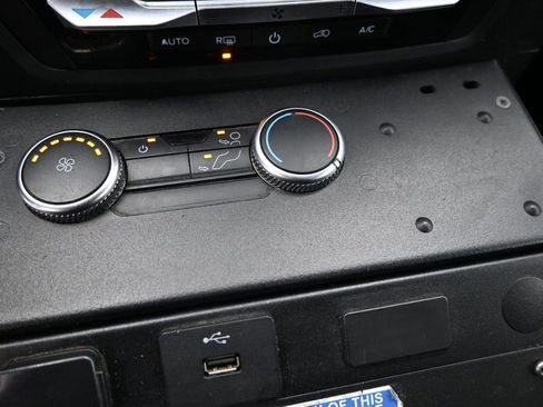 Used 2020 Ford Explorer 4WD Police Interceptor w/ Ready For The Road Package image 17