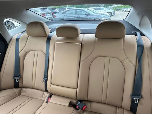 New 2026 Hyundai Sonata Limited FWD image 26