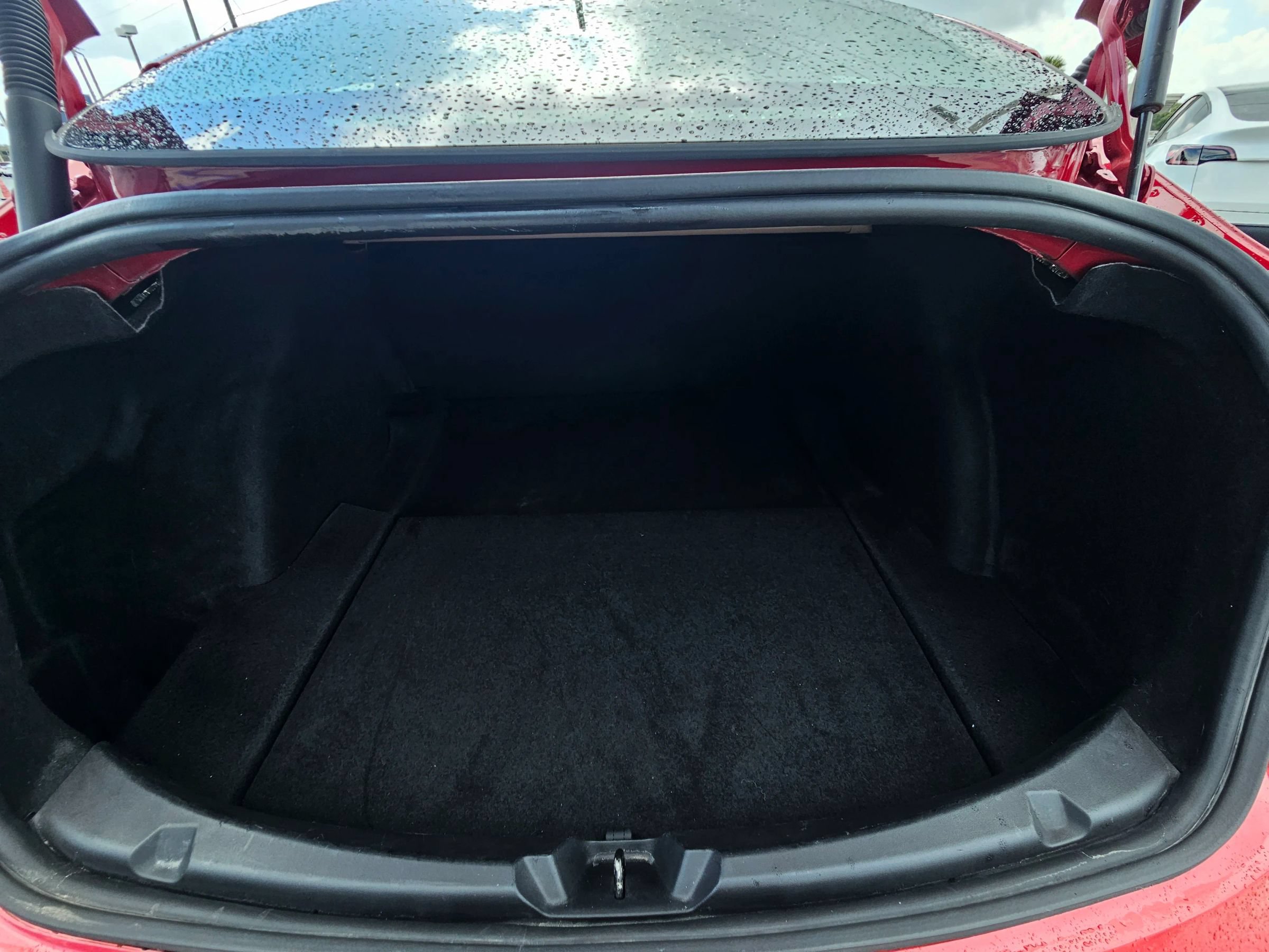 Used 2022 Tesla Model 3 RWD image 12