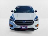 Used 2019 Ford Escape S image 2