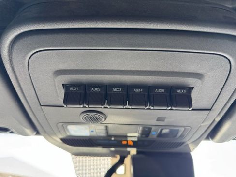 Used 2022 Ford Bronco Badlands image 22