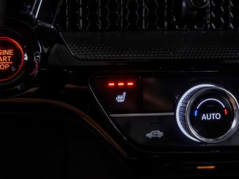 Used 2024 Honda CR-V EX-L image 26