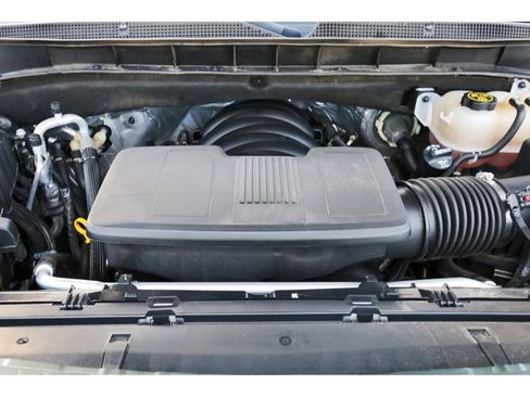 Used 2023 Chevrolet Tahoe LT image 31