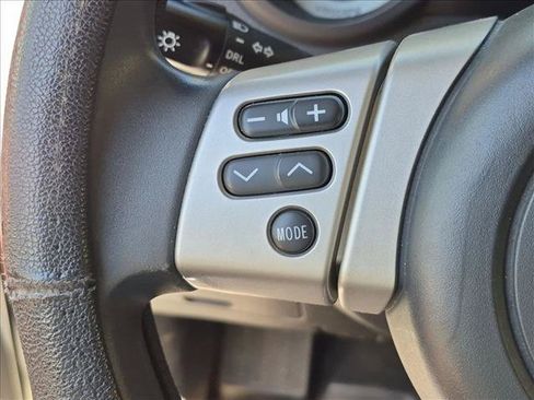 Used 2013 Toyota FJ Cruiser 4WD w/ Convenience Pkg image 13