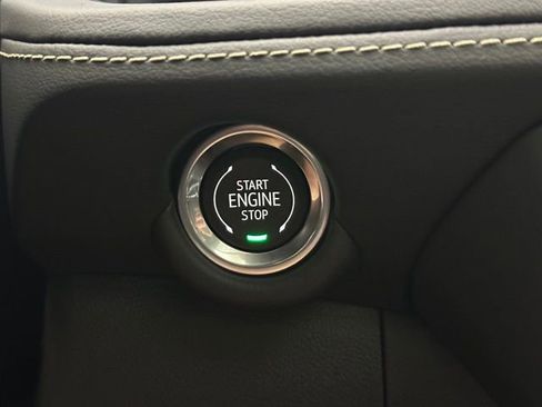 New 2026 Chevrolet Tahoe Premier image 17