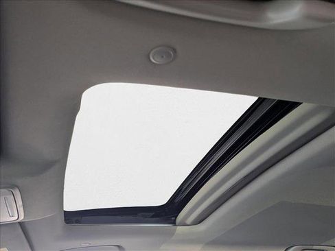 New 2025 Honda CR-V EX image 15