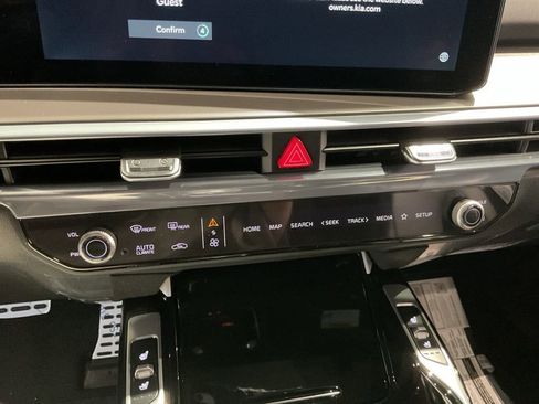 New 2026 Kia Sorento SX Prestige image 19