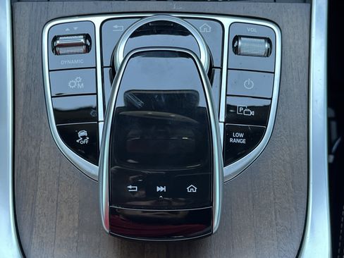 Used 2023 Mercedes-Benz G 550 image 8