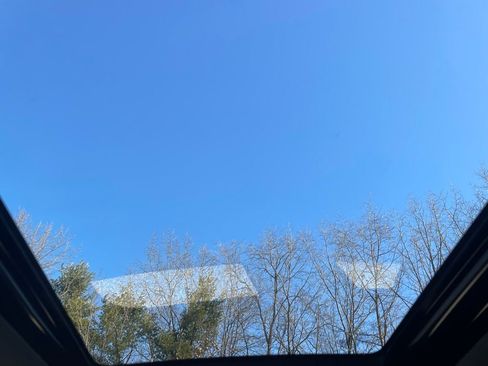 New 2026 Honda Civic Sport image 22