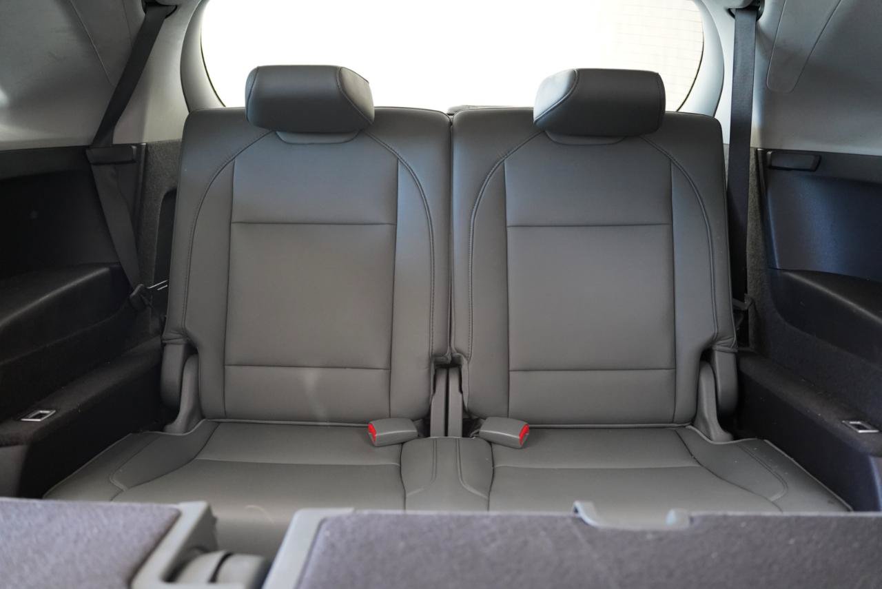 Used 2016 Acura MDX w/ Advance & Entertainment Pkg FWD image 38