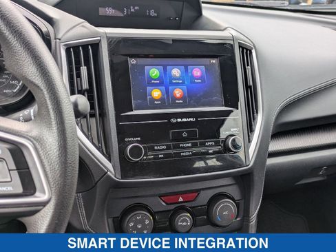 Used 2019 Subaru Impreza 2.0i image 21